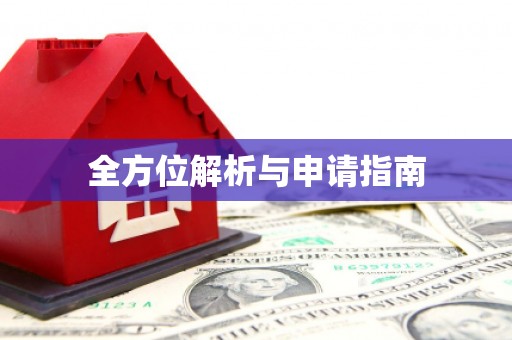 阿莲全方位解析与申请指南