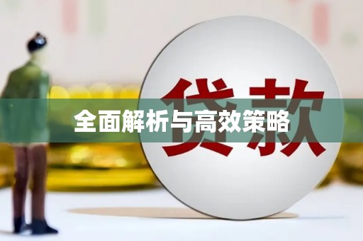 阿莲全面解析与高效策略