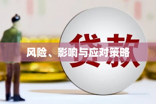 阿莲风险、影响与应对策略