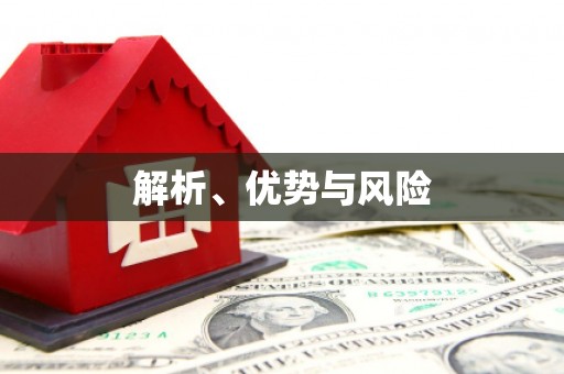 阿莲解析、优势与风险